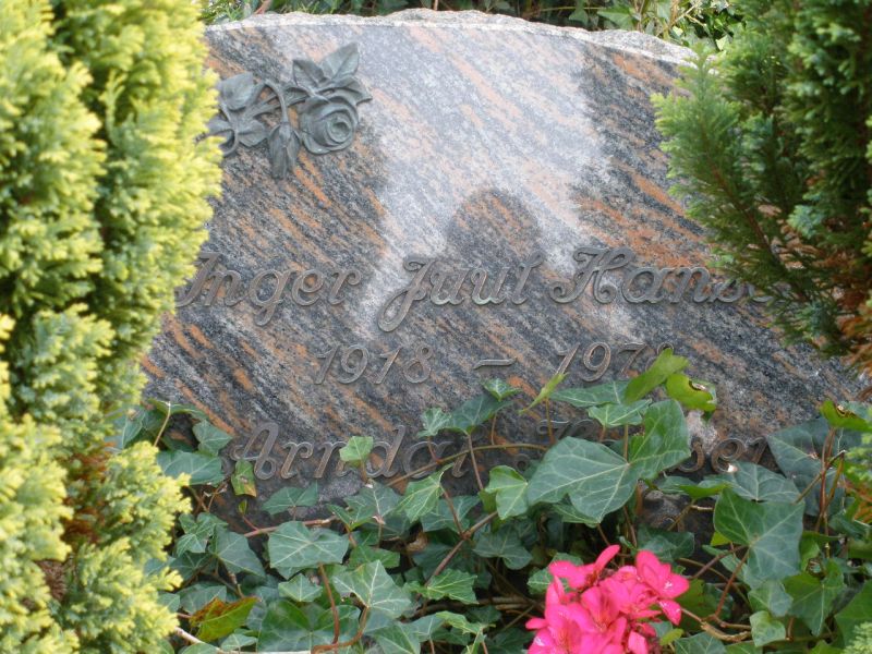 Arndal Hansen.JPG
